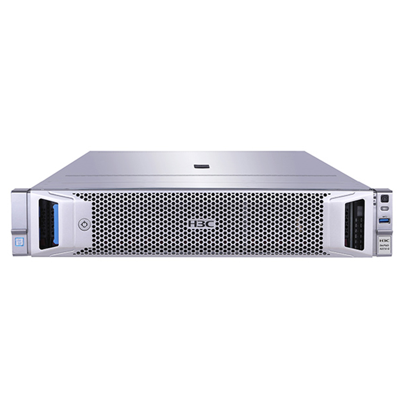 H3C SecPath A2210-G运维审计系统